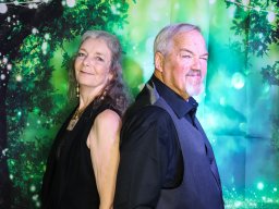 Swing Dance Holiday Party-215